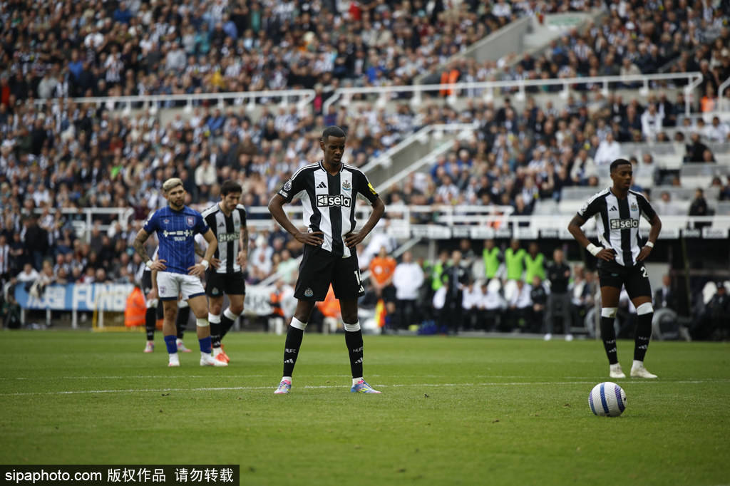 还是年轻球 还是年轻球