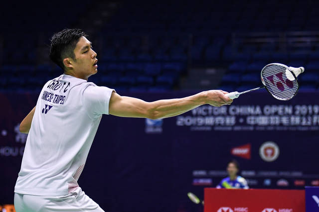 洛杉矶湖人 洛杉矶湖人