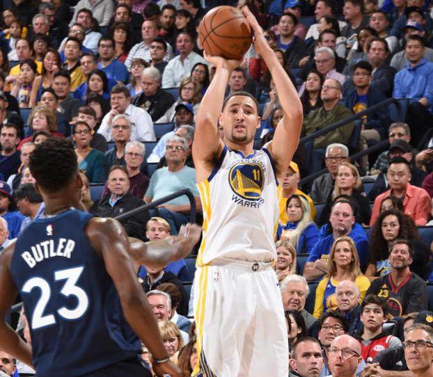 使命与季后 使命与季后