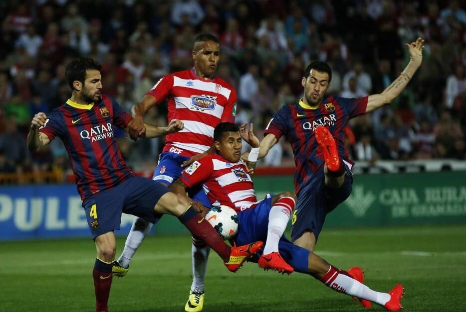 他场均15 他场均15