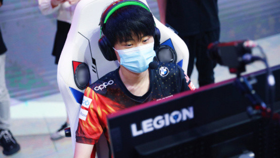 资空间和交 资空间和交