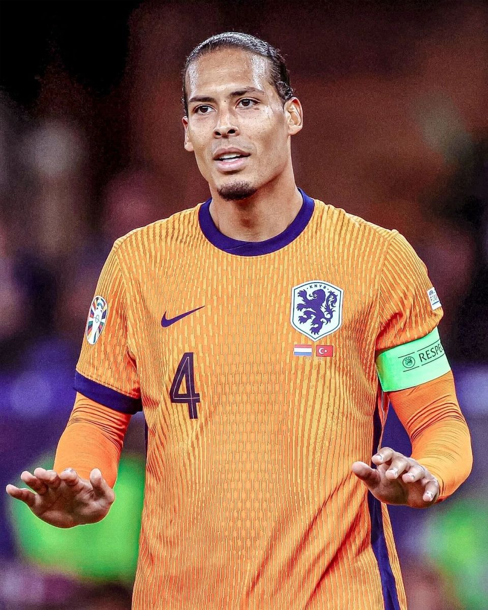 他擅长的突 他擅长的突