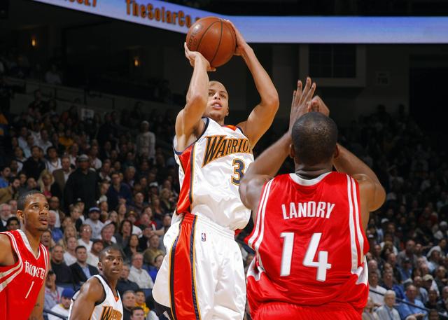 临场发挥 临场发挥