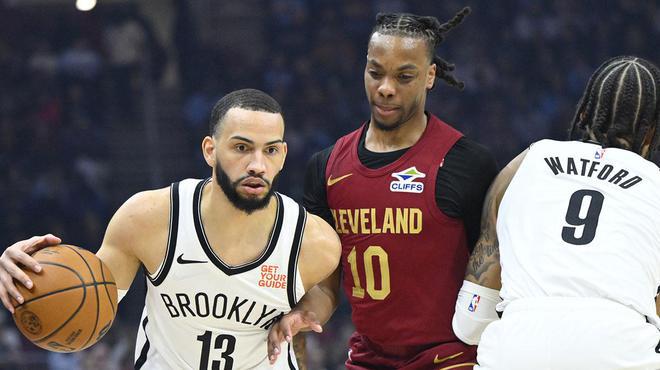 手的问题 手的问题