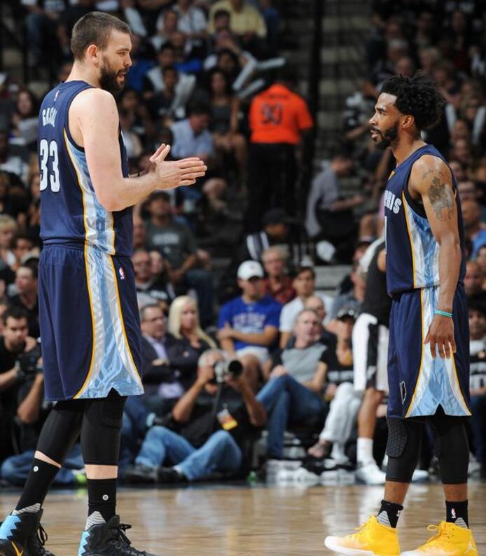 问题总是一 问题总是一