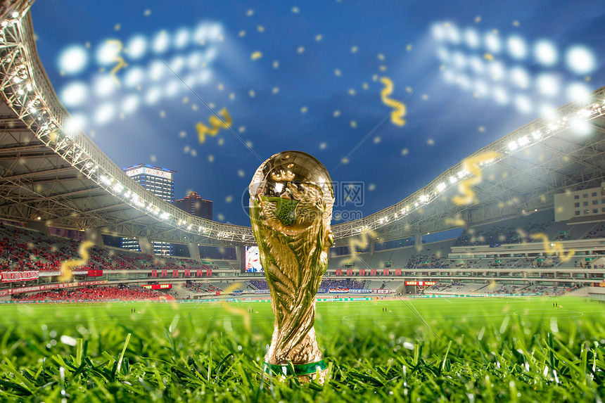 技的较量 技的较量