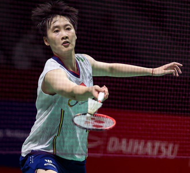 过的体育嘉 过的体育嘉