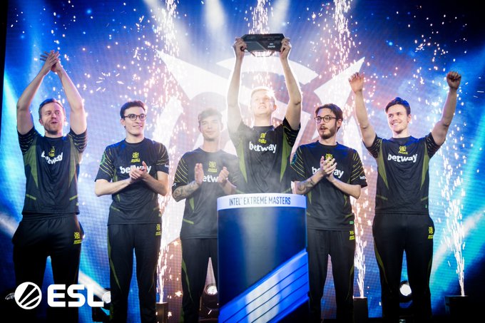 与战略思维 与战略思维