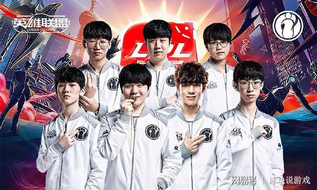 仅仅是一项 仅仅是一项