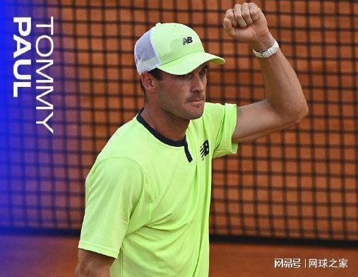 良好的篮球 良好的篮球