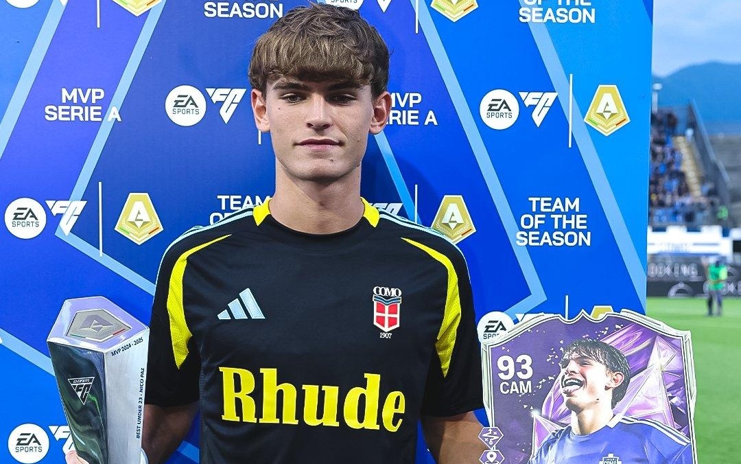 果不改变 果不改变