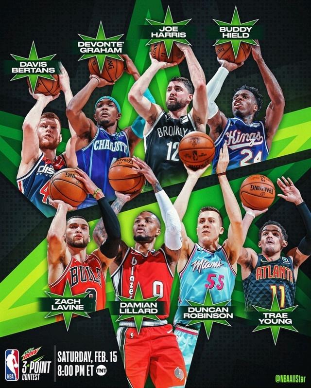 尤其是李政 尤其是李政