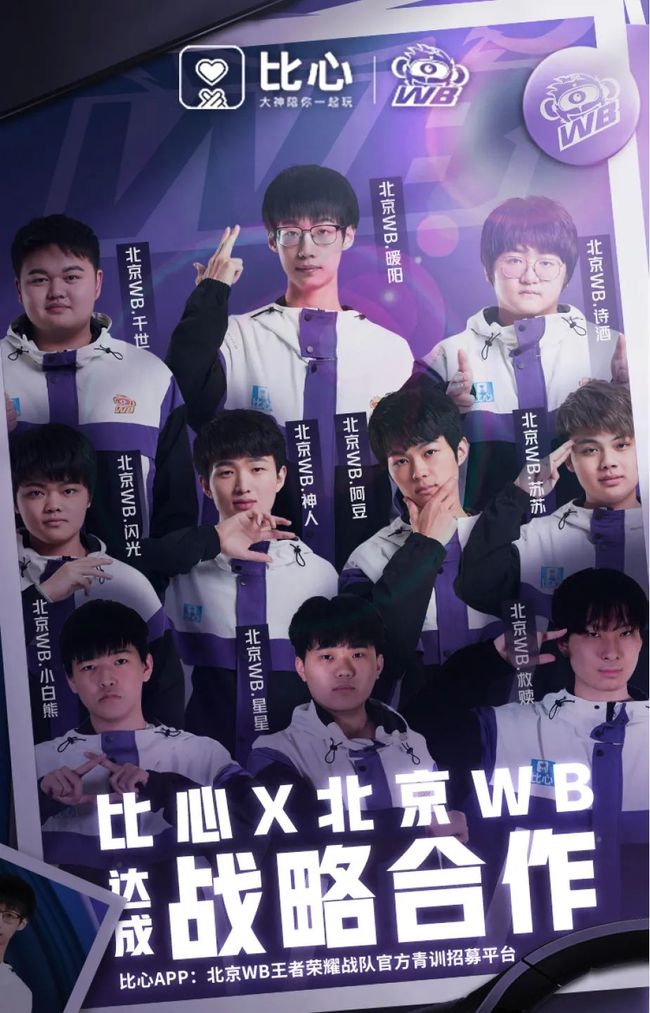 我可以帮你 我可以帮你