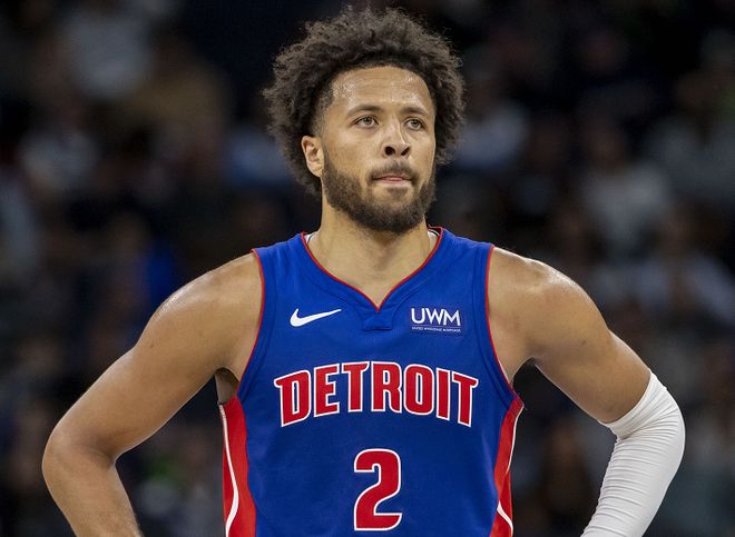 直风平浪静 直风平浪静