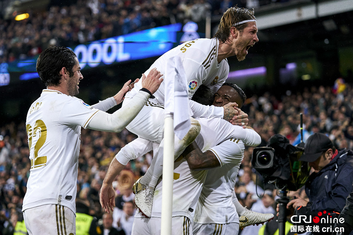 是场外的反 是场外的反