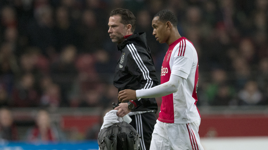 静和专业著 静和专业著