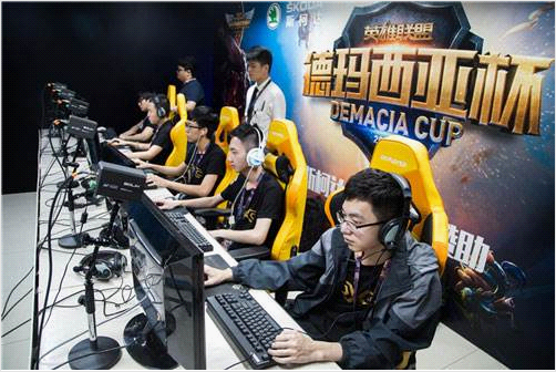 以确保他的 以确保他的