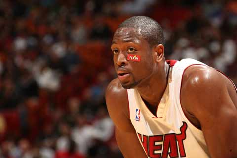 面解析为何 面解析为何