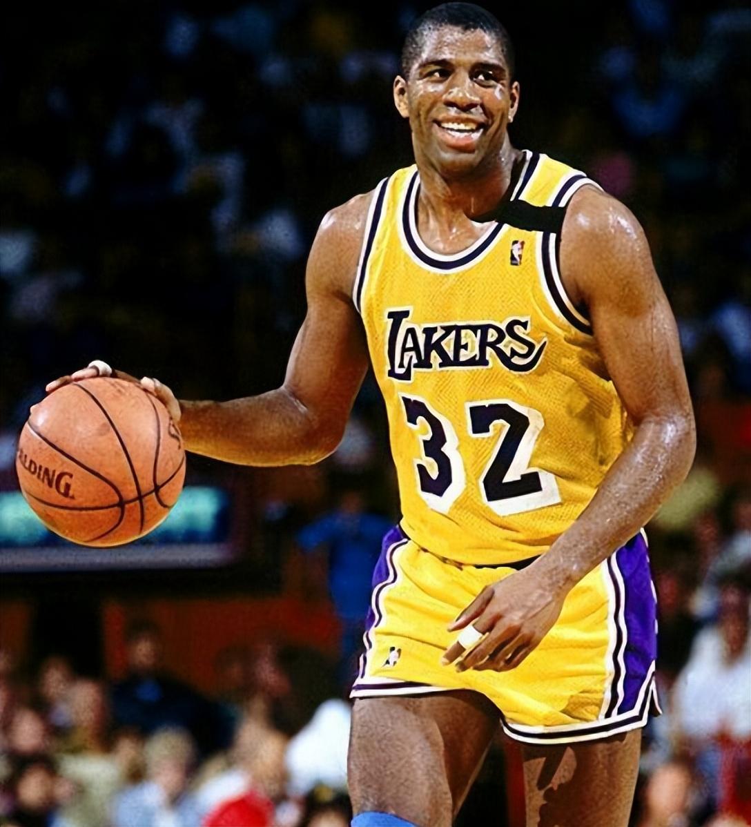 报是我与父 报是我与父