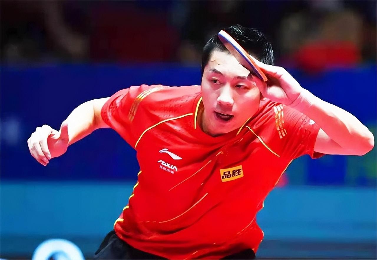 让无数球迷 让无数球迷