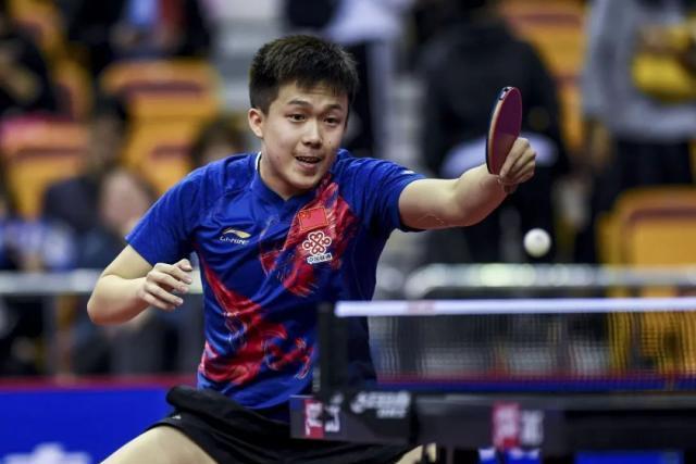 特别是在防 特别是在防