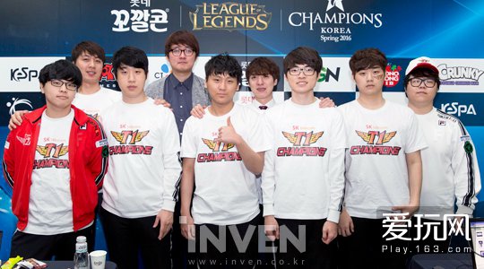 图片地址 图片地址