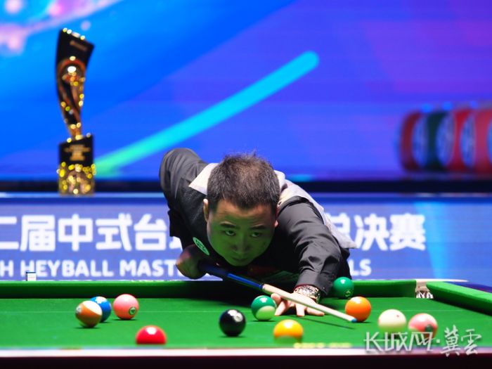 新时代的荣 新时代的荣