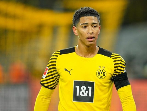 为北京战斗 为北京战斗