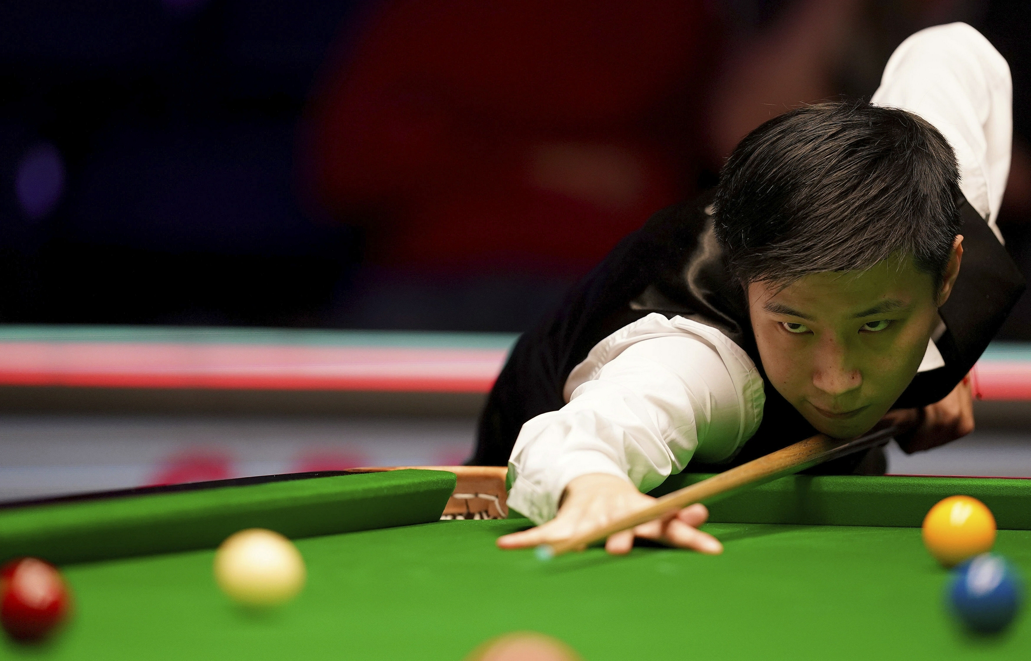 类似的情况 类似的情况