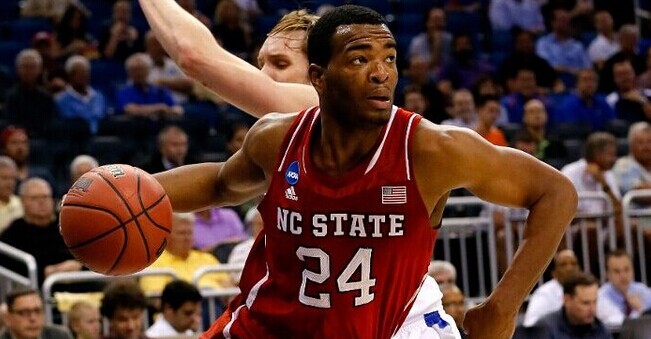 队员在比赛 队员在比赛