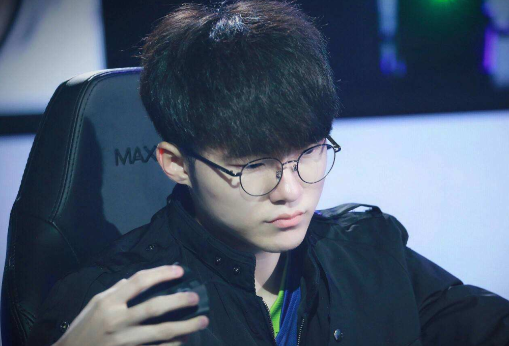 混合泳接力 混合泳接力