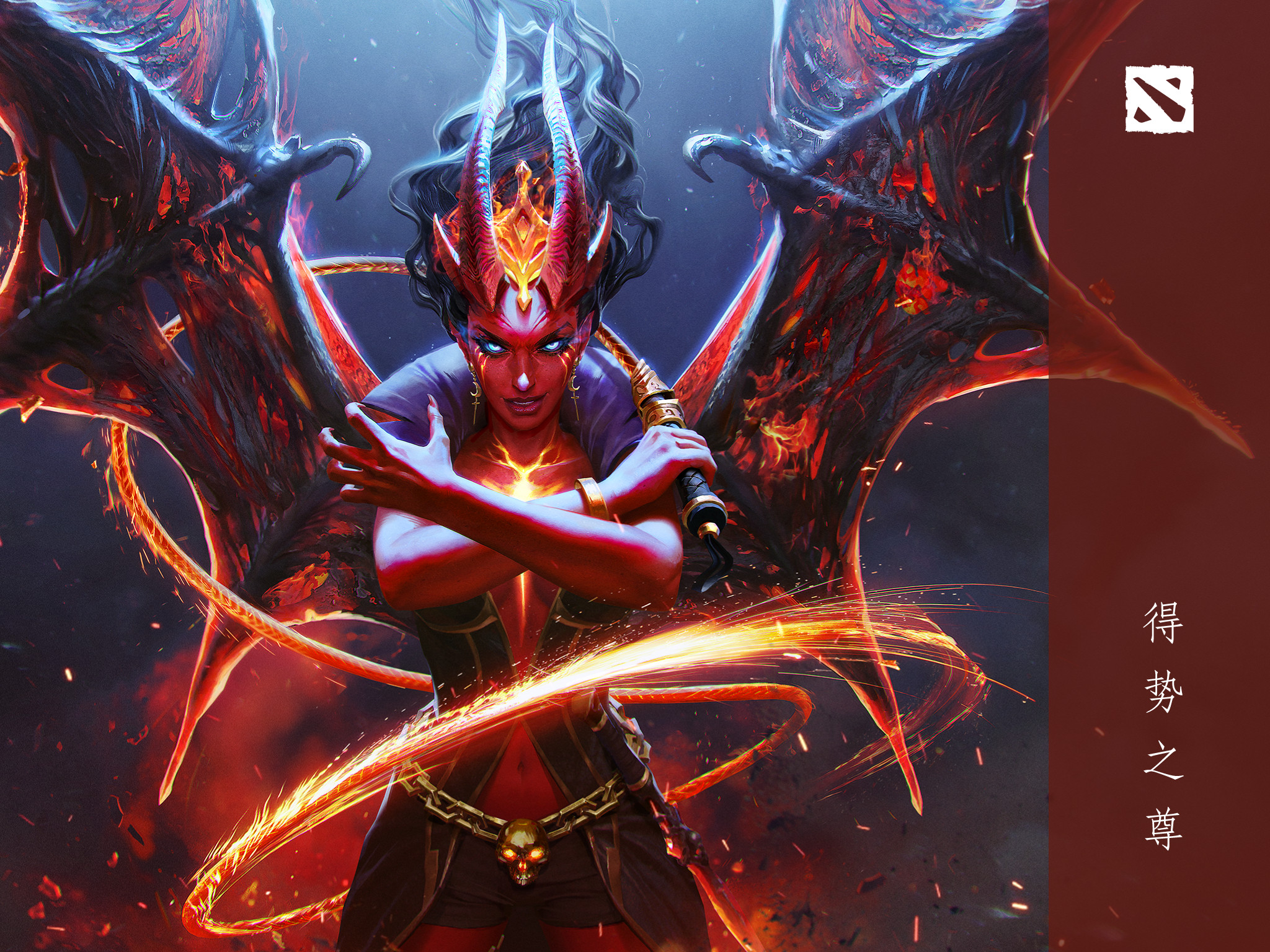 在10月的 在10月的