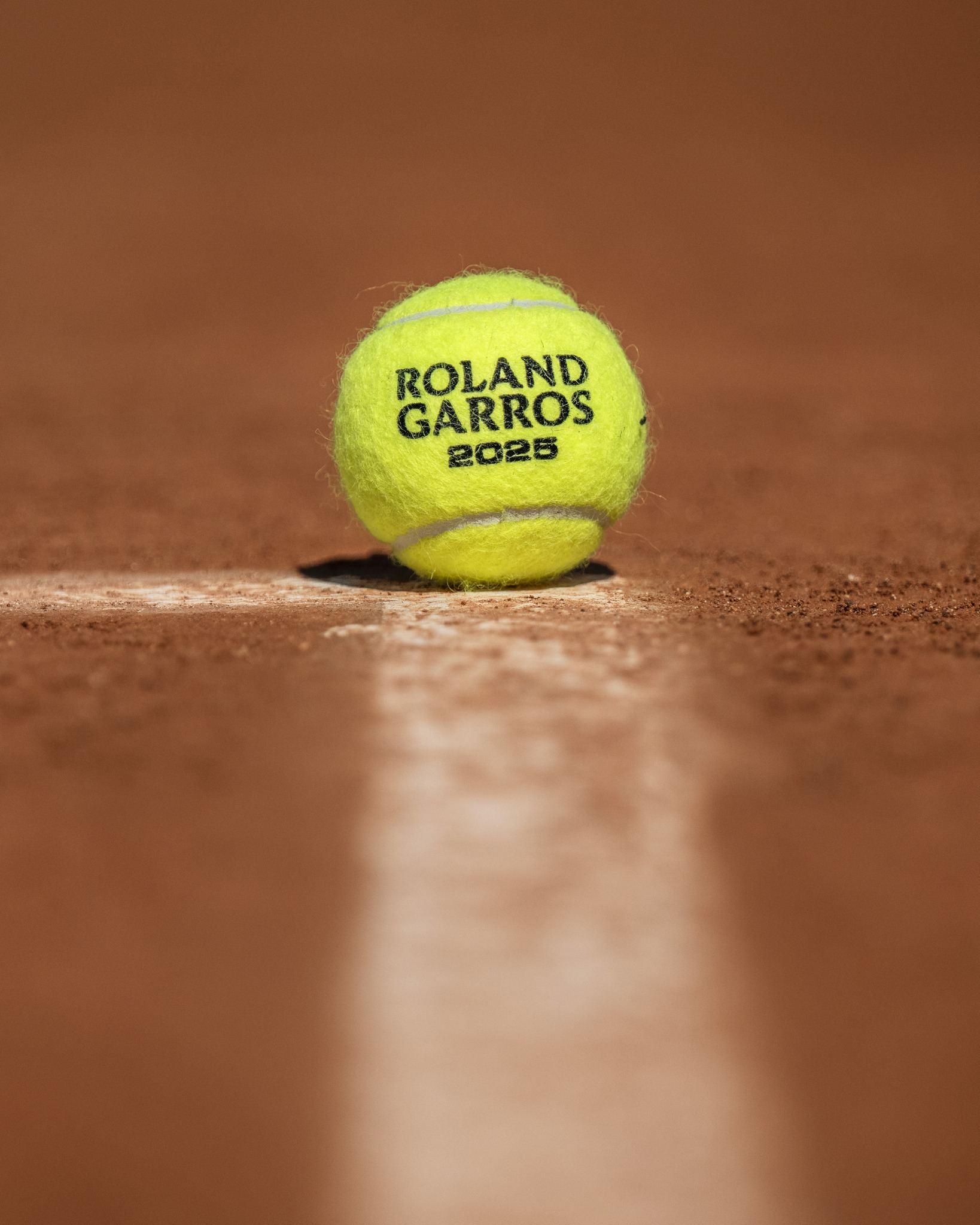 季准备情况 季准备情况