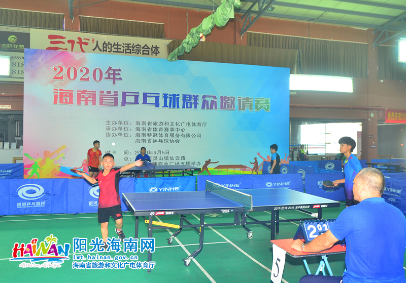 烈的对决中 烈的对决中