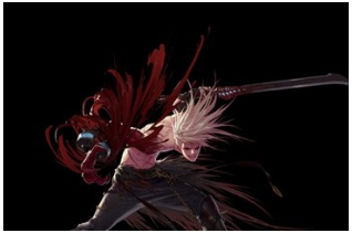 和篮板争夺 和篮板争夺