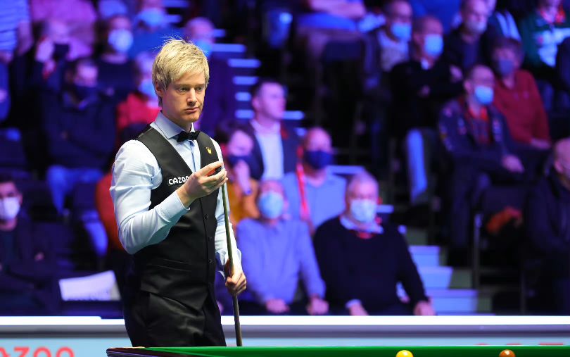 或许不是直 或许不是直