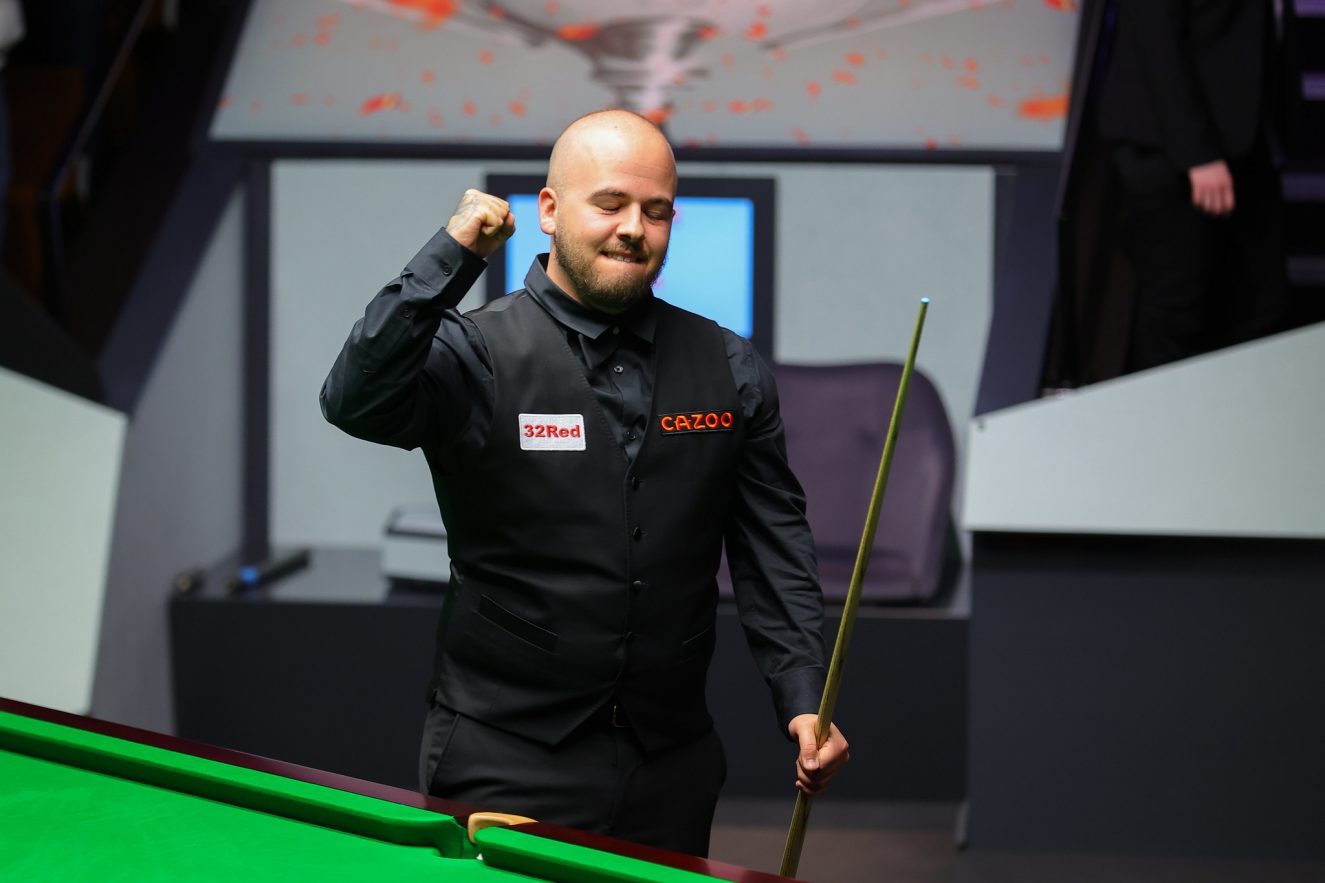 进能够在关 进能够在关