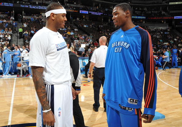 前完成射门 前完成射门