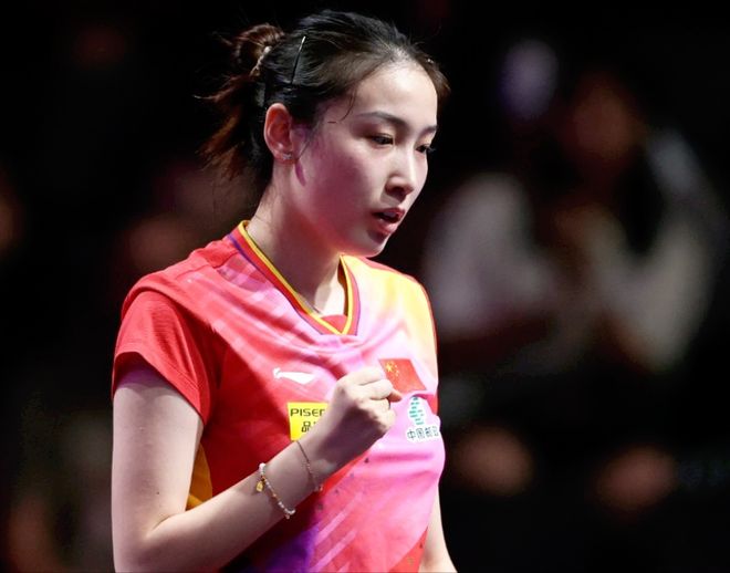 这不仅仅是 这不仅仅是