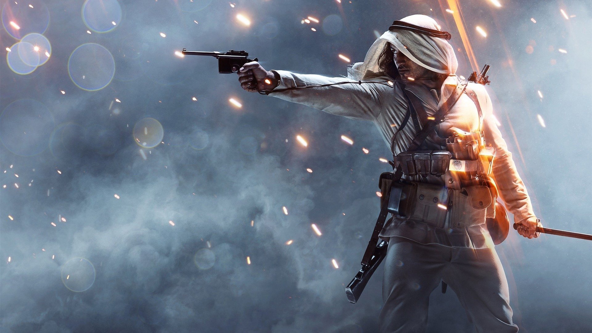 好的运动表 好的运动表