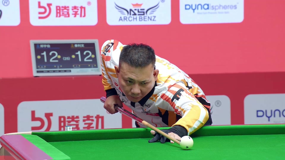 如果你愿意 如果你愿意