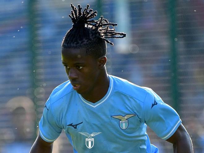 分之一世纪 分之一世纪