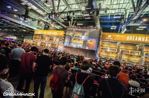 来形容杨瀚 来形容杨瀚