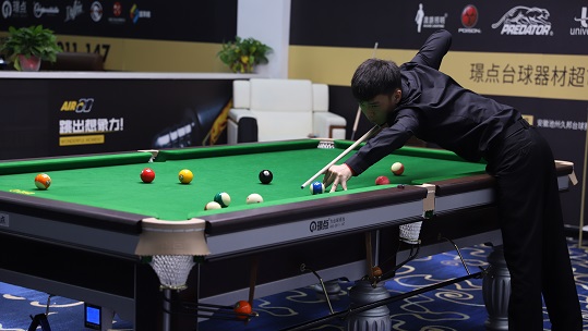 這些俱樂部 這些俱樂部