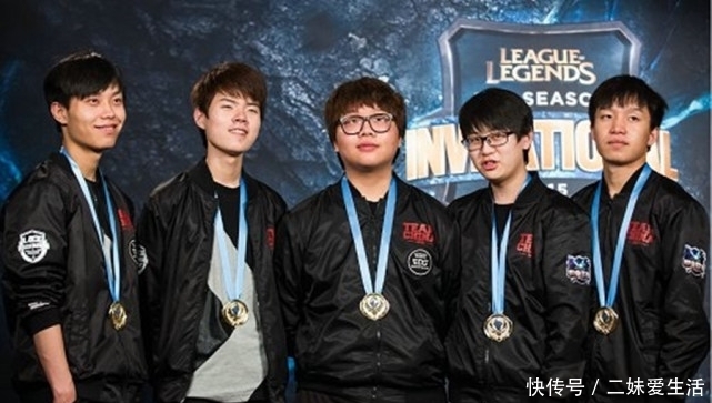 力和天賦 力和天賦