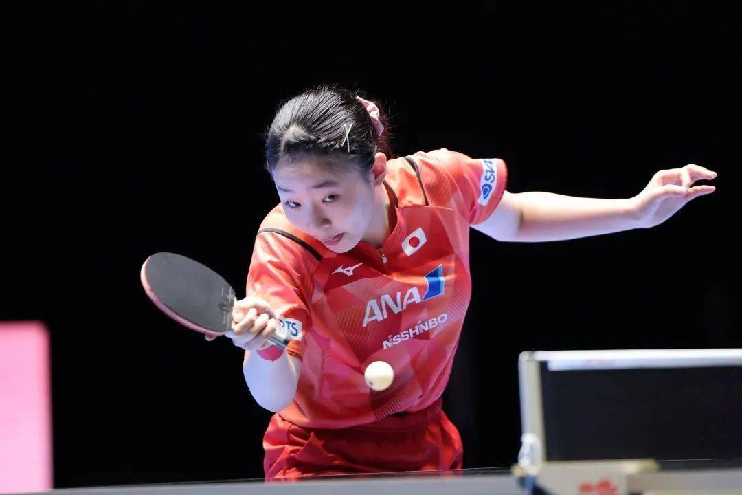 在提升他個 在提升他個