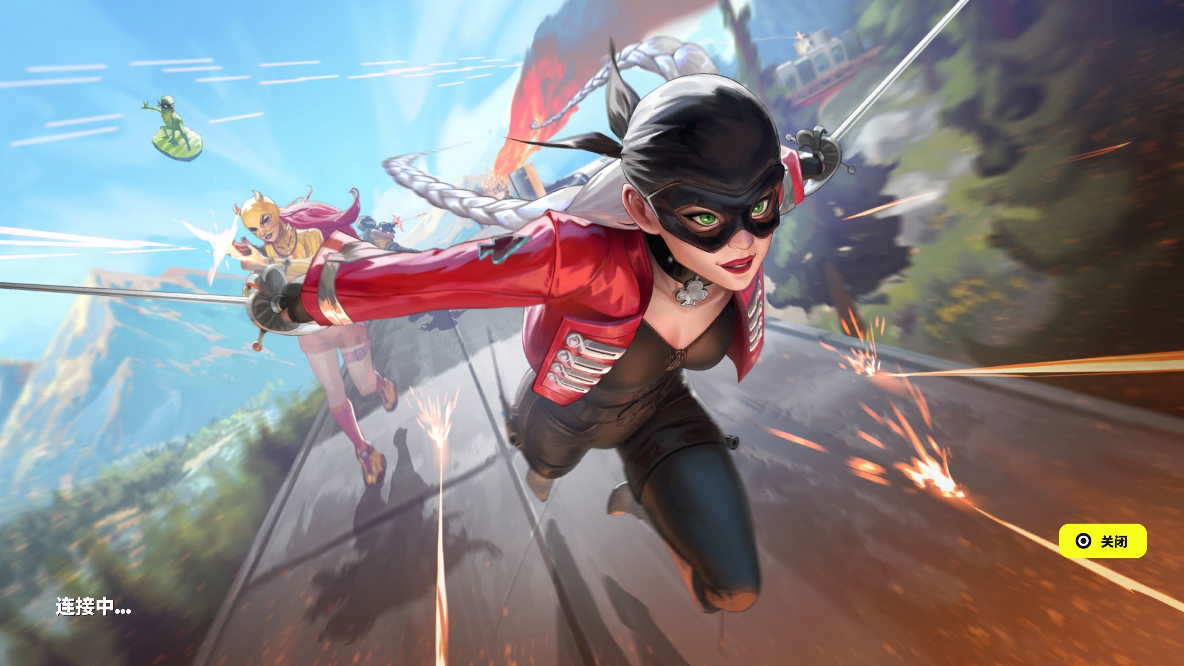 他的体育传 他的体育传