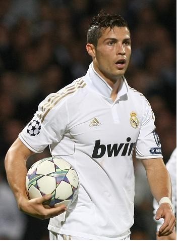 己对游泳的 己对游泳的