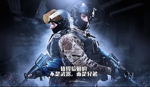 由市场上有 由市场上有