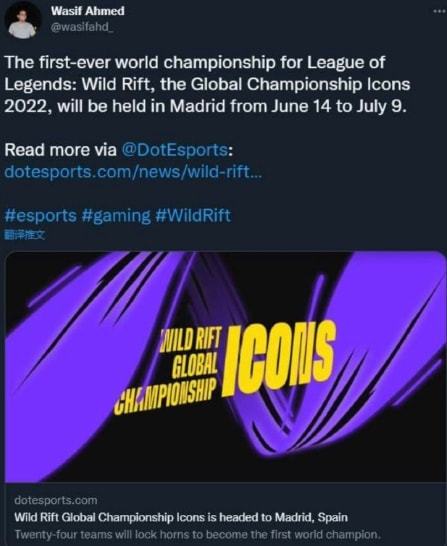 传统的侧翼 传统的侧翼